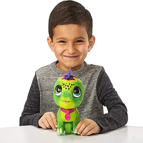 furreal walkalots big wag trend assortment 9