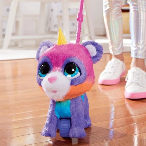 furreal Walkalots Pandacorn