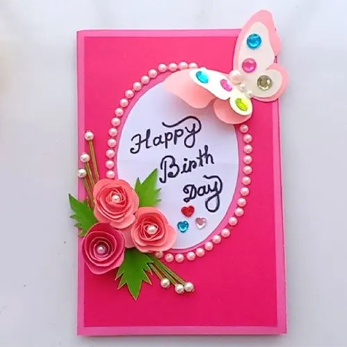greeting card option 1