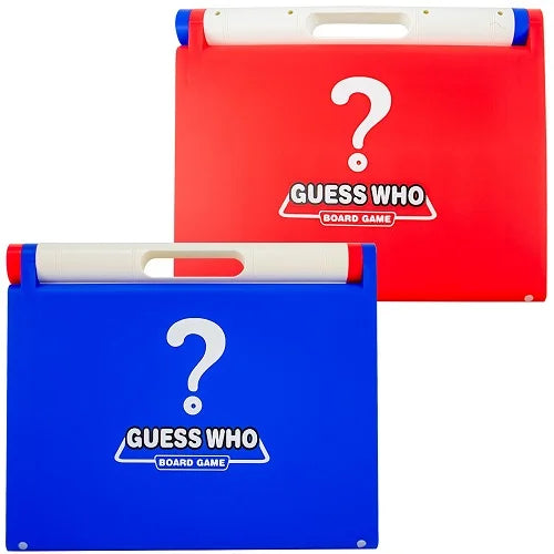 guess who is it board game toys 4