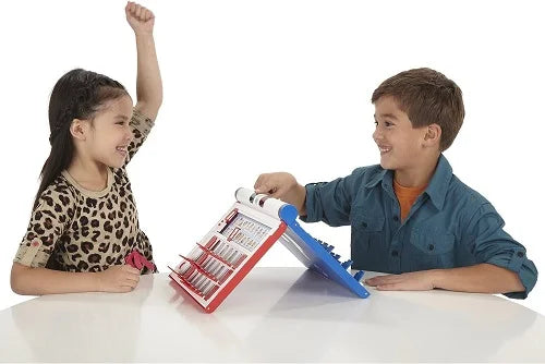 guess who is it board game toys 7