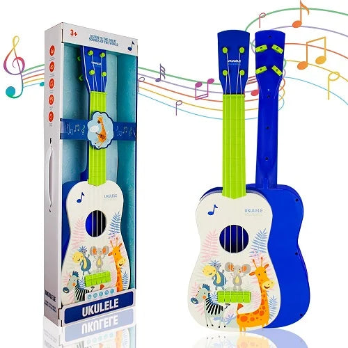 guitar childrens toys toddler musical instruments kids 11