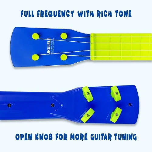 guitar childrens toys toddler musical instruments kids 12