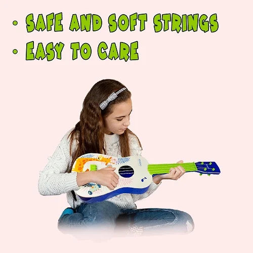 guitar childrens toys toddler musical instruments kids 13
