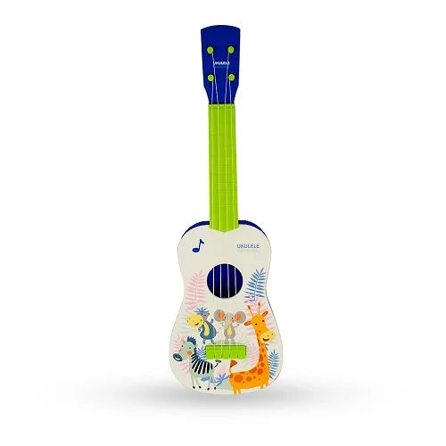 guitar childrens toys toddler musical instruments kids 14