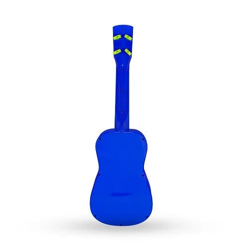 guitar childrens toys toddler musical instruments kids 16