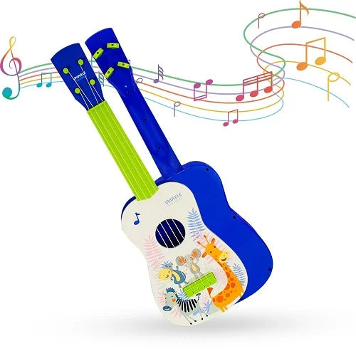 guitar childrens toys toddler musical instruments kids 17