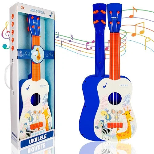 guitar childrens toys toddler musical instruments kids 18