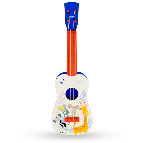 guitar childrens toys toddler musical instruments kids 19