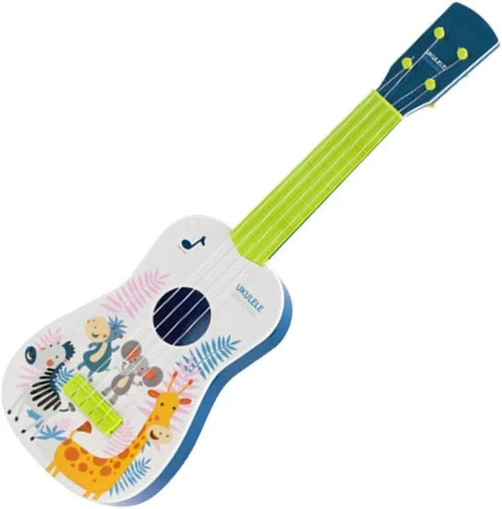 guitar childrens toys toddler musical instruments kids 2