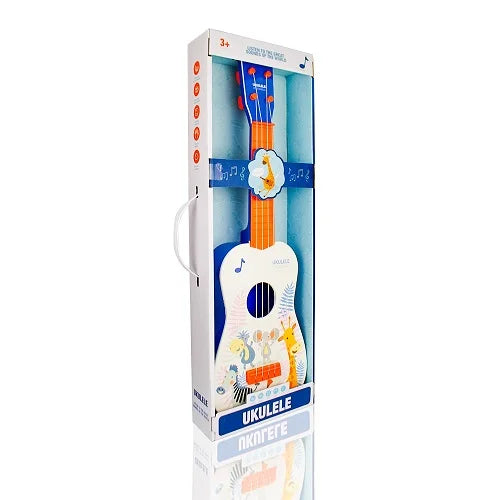 guitar childrens toys toddler musical instruments kids 20