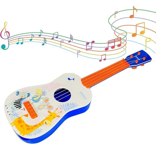 guitar childrens toys toddler musical instruments kids 21