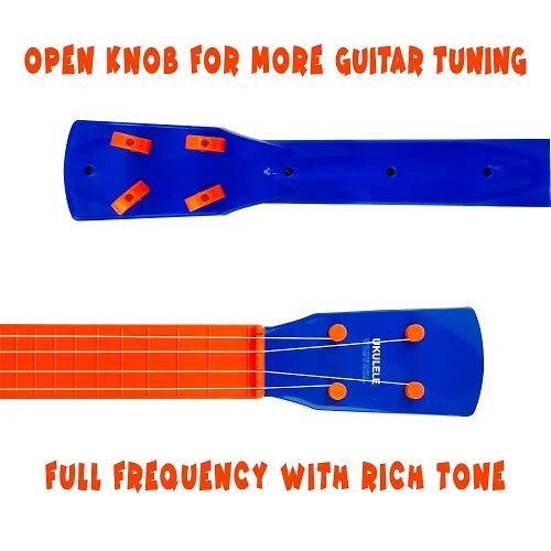 guitar childrens toys toddler musical instruments kids 22