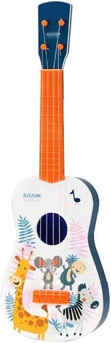 guitar childrens toys toddler musical instruments kids 3