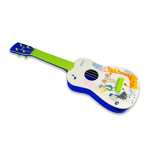 guitar childrens toys toddler musical instruments kids 9