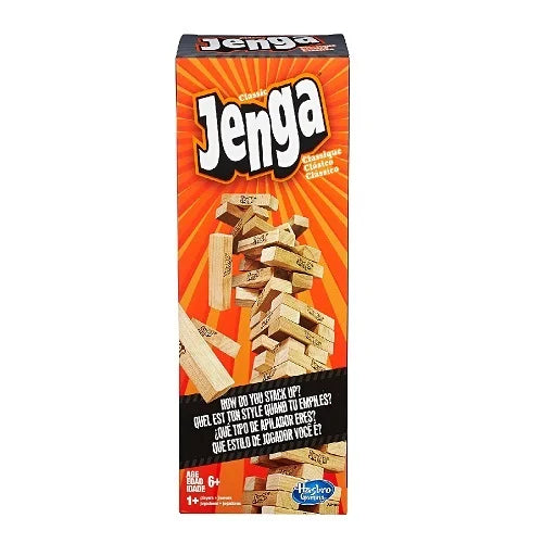 jenga 1