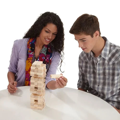 jenga 3