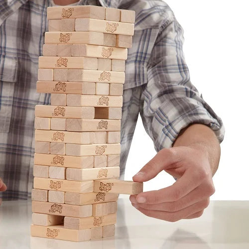 jenga 4