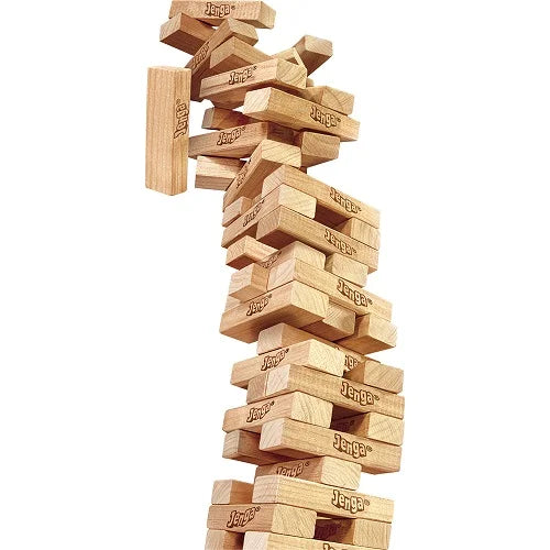 jenga 8