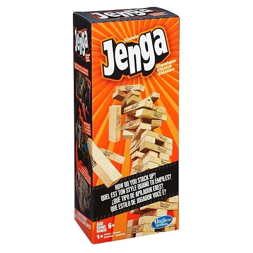 jenga 9