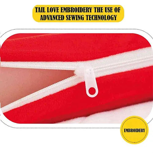 kids armchairs mickey mouse 4