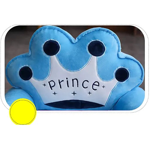 kids armchairs prince 3