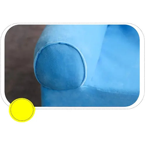 kids armchairs prince 4