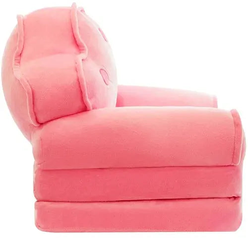 kids armchairs princess 2
