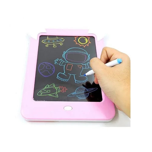 magic drawing pad 4