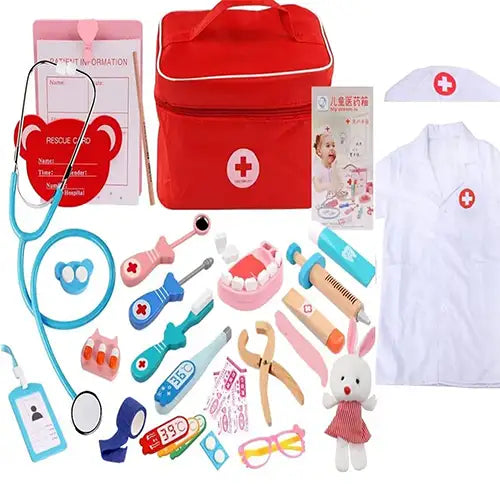 medical kit toy 1