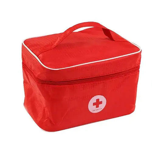 medical kit toy 4