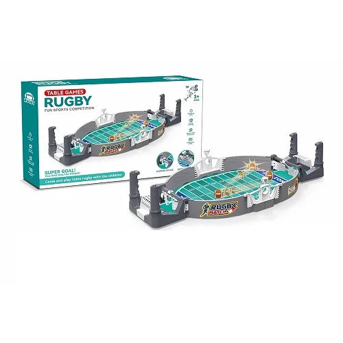 mini rugby games catapult rugby match board game 1