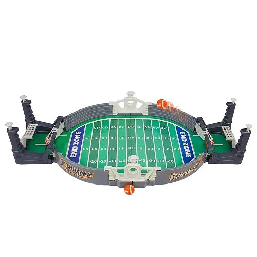 mini rugby games catapult rugby match board game 2