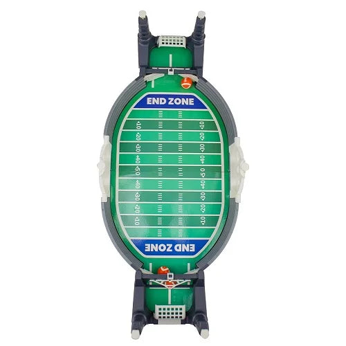 mini rugby games catapult rugby match board game 4