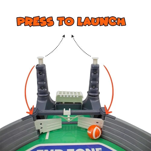 mini rugby games catapult rugby match board game 5