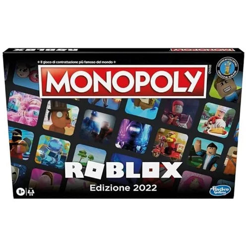monopoly roblox 3