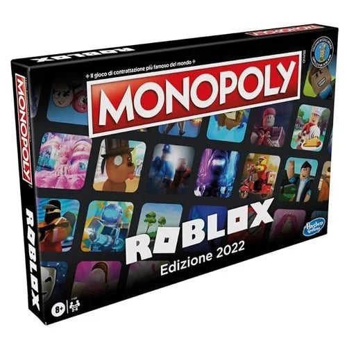 monopoly roblox 5
