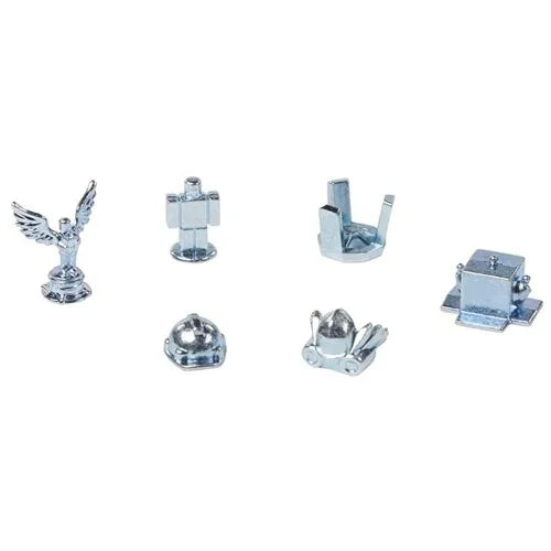 monopoly roblox 6