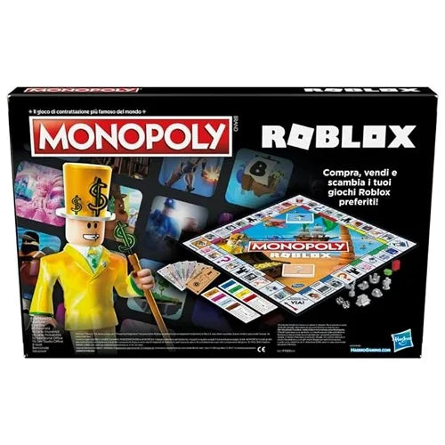 monopoly roblox 7