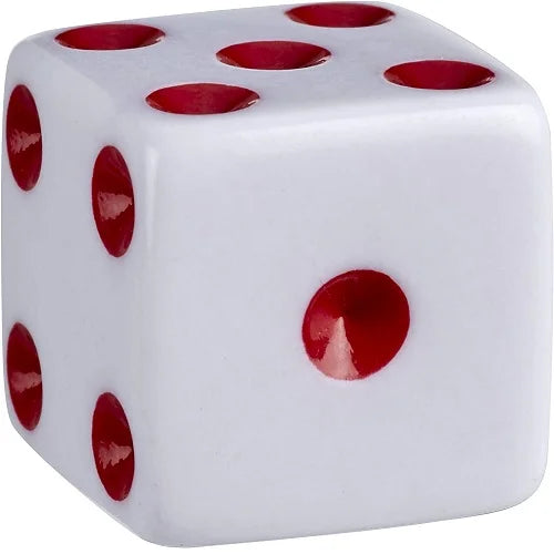 monopoly super mario celebration 6