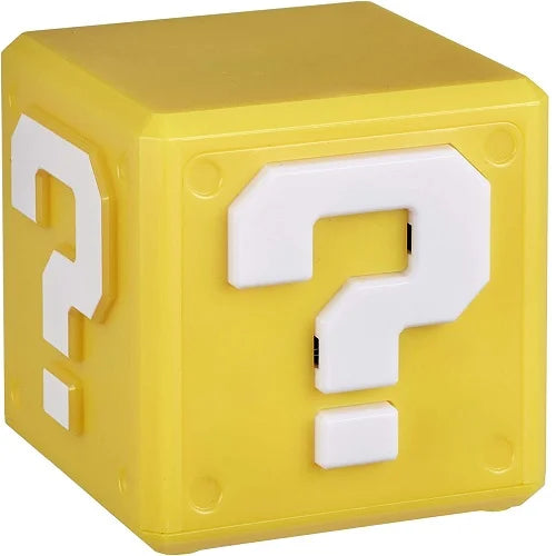 monopoly super mario celebration 7