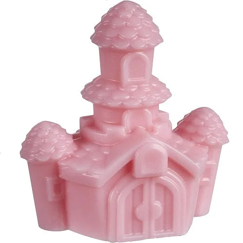 monopoly super mario celebration 8