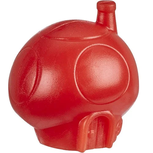 monopoly super mario celebration 9