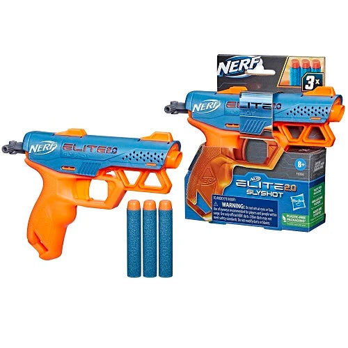 nerf elite 2 0 slyshot 3