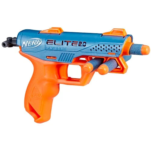 nerf elite 2 0 slyshot 4