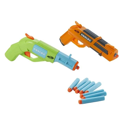 nerf roblox jailbreak armory 3