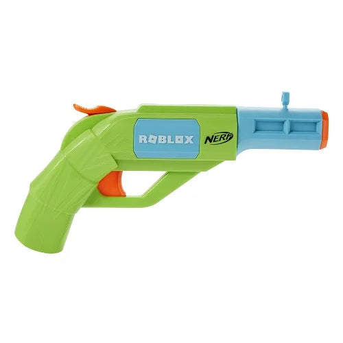 nerf roblox jailbreak armory 4