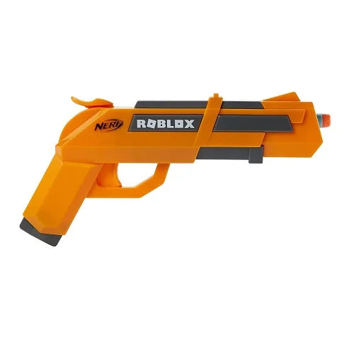 nerf roblox jailbreak armory 5