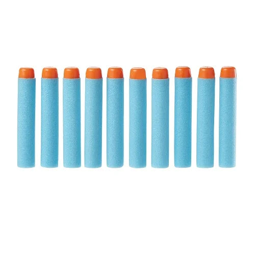 nerf roblox jailbreak armory 6