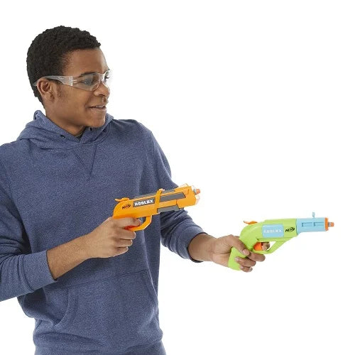 nerf roblox jailbreak armory 7
